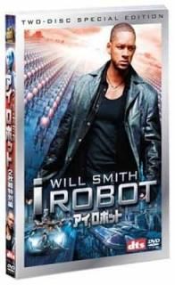 ,ܥå  [DVD] [DVD]