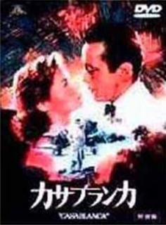 ֥  [DVD] [DVD]