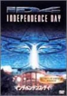 ǥڥǥ󥹡ǥ [DVD] [DVD]