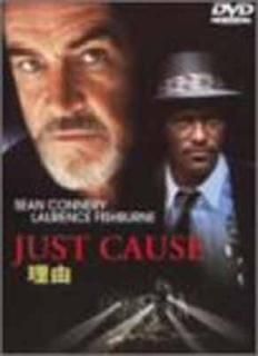 ͳ [DVD] [DVD]