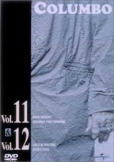  Vol.11&12 å [DVD] [DVD]