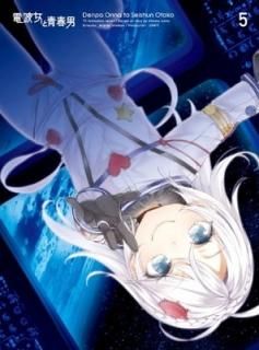 ȽĽ 5() [DVD] [DVD]