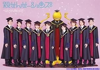 󤻡(̾) [DVD] [DVD]