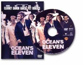 11  [DVD] [DVD]