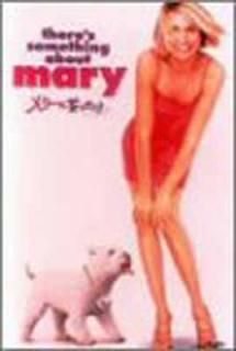 ꡼˼ä [DVD] [DVD]