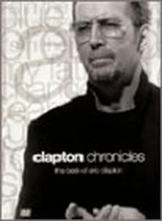 ٥ȡ;ӥǥ [DVD] [DVD]