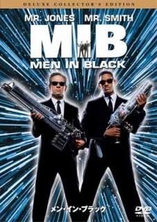 󡦥󡦥֥å ǥå쥯ǥ [DVD] [DVD]