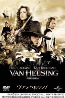 󡦥إ륷 [DVD] [DVD]
