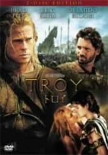 ȥ [DVD] [DVD]