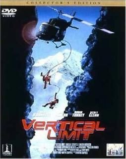 Сƥ롦ߥå 쥯ǥ [DVD] [DVD]