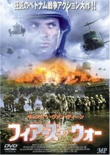 ե֡ [DVD] [DVD]