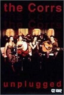 ץ饰 [DVD] [DVD]
