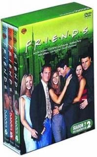 ե VII  ֥󥹥 DVD쥯å vol.2 [DVD]