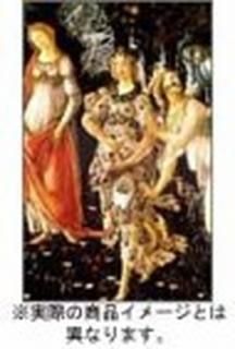 ꥢ(3) ѤȲڤι [DVD] [DVD]