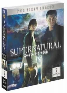 ѡʥ 1st Ⱦåȡ1222üϿ [DVD] [DVD]