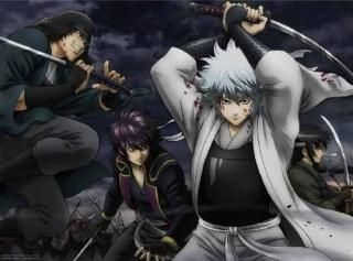 亲 ץ˥ĥ2008&2005 [DVD] [DVD]
