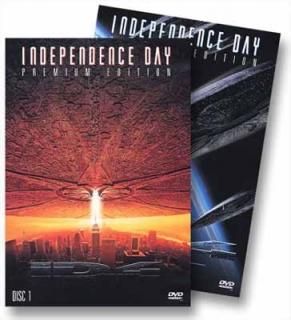 ǥڥǥ󥹡ǥ ץߥࡦǥ̸ǡ [DVD] [DVD]