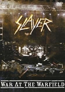 åȡե [DVD] [DVD]