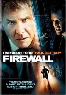 ե䡼  [DVD] [DVD]