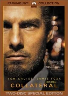 ƥ ڥ롦쥯ǥ [DVD] [DVD]