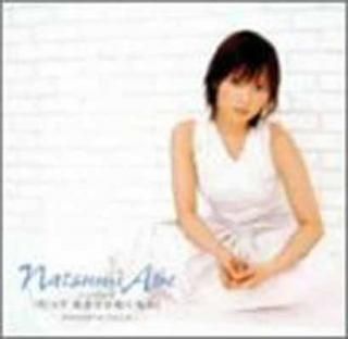 󥰥V ֤ä Ƥʤ [DVD] [DVD]
