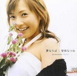 󥰥V ̴ʤС [DVD] [DVD]