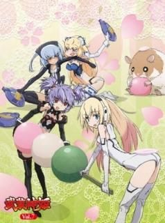 ɱ 7 [Blu-ray] [Blu-ray]