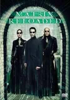 ޥȥå ǥå [DVD] [DVD]