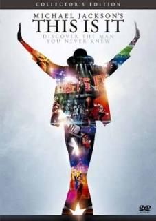 ޥ롦㥯 THIS IS IT 쥯ǥ (1ȡ [DVD] [DVD]