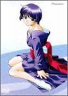 Ĥ 촬ҽǡ [DVD] [DVD]