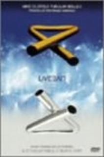 塼֥顼٥륺 II+III [DVD] [DVD]