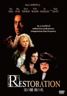 ΰ θ [DVD] [DVD]