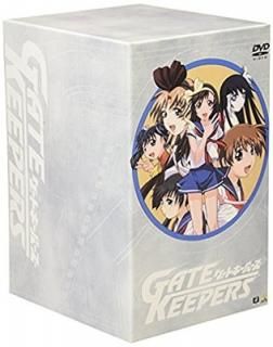 ȥѡ Vol.5 [DVD] [DVD]