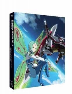 쥫֥AO 5 () [Blu-ray] [Blu-ray]