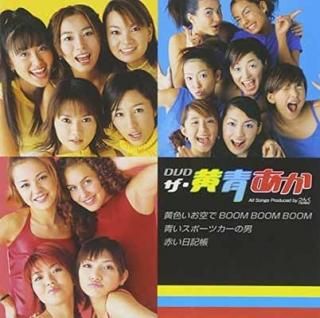 DVDĤ [DVD]
