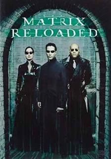 ޥȥå ǥå  [DVD] [DVD]