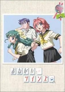 ͤĥ 1st.shot Memories SPECIAL [DVD] [DVD]