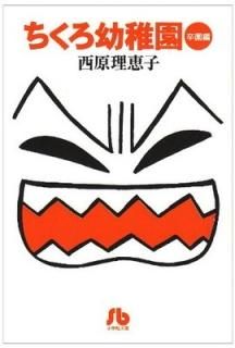 ձ ´ (2) (شʸ)  û