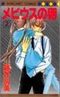 ӥ 2 (ޡåȥߥå) ƣ 