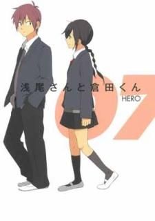 Ĥ (7) (󥬥󥳥ߥåONLINE) HERO