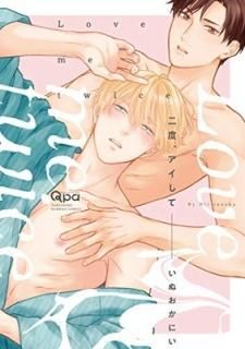 ١ (Х֡ߥå Qpa collection) [Comic] ̤ˤ