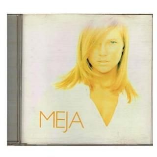 ᥤ [Audio CD] ᥤ