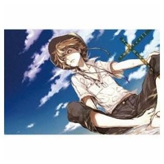 The Bravery()(Blu-ray Disc) [Audio CD] supercell
