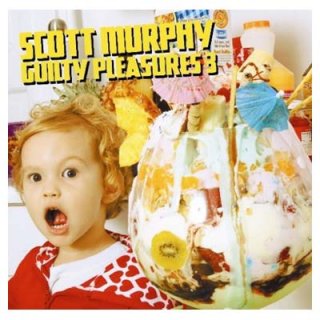 Guilty PleasuresIII [Audio CD] åȡޡե