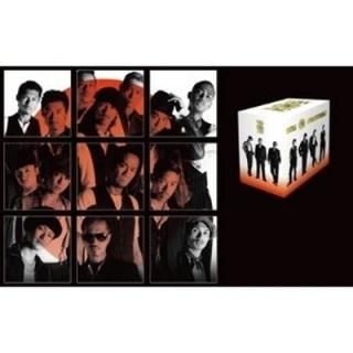 ң硡ӣĤäȡ衡£ [Audio CD] EXILE