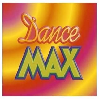 MAX [Audio CD] ˥Х; ꥻåȡǥ and ʥ