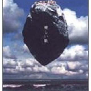 ͥ [Audio CD] Mr.Children; ¼ and 
