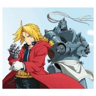 GOOD LUCK MY WAY()(˥)(DVD) [Audio CD] LArc~en~Ciel; ken; tetsu and tetsuya