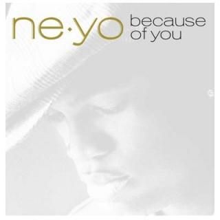 ӥ֡桼(ָ̲) [Audio CD] Ne-Yo(ˡ); Z and ˥եϥɥ