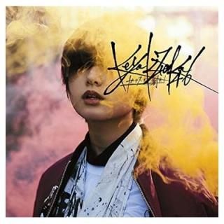 饹! (Type-A)(DVD) [Audio CD] ݰ46
